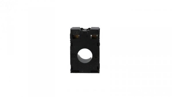 Przekładnik prądowy 80/5A średnica 22, kl.1 TI-80-5