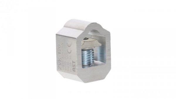 Zacisk kablowy VK-95 (ZVK 120) INC-10282