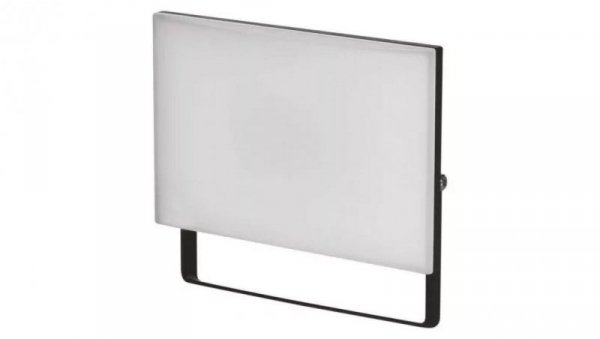Projektor LED TAMBO 30W neutralna biel ZS2531