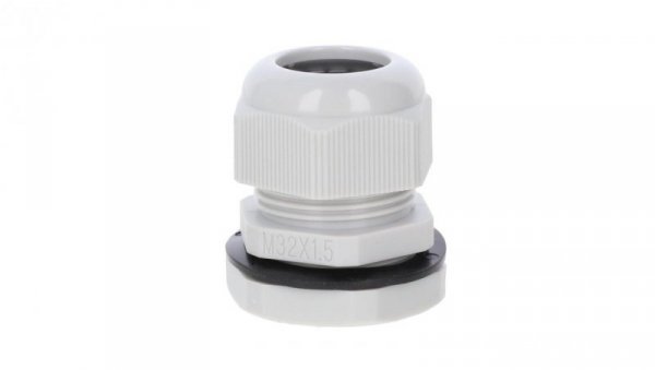 Dławnica kablowa DP-EN 32 HM E03DK-01040100503