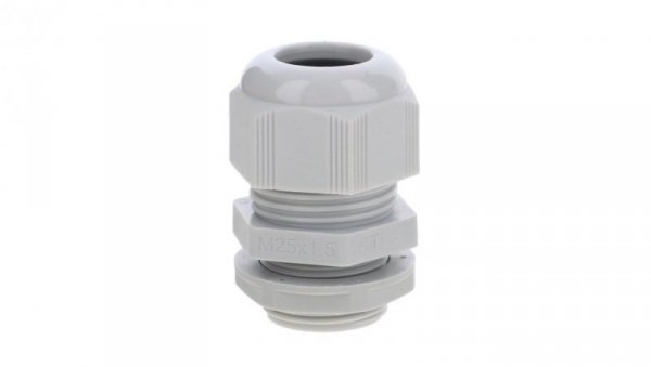 Dławnica kablowa DP 25 HML E03DK-01050100403