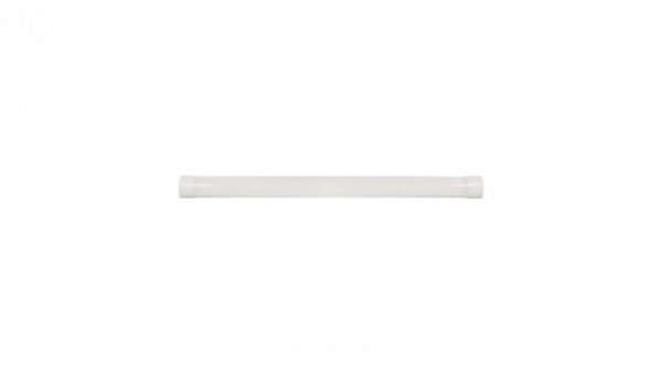 Oprawa Liniowa LED Diody SAMSUNG 40W 4800lm 6500K 120CM 5 Lat Gwarancji 20352