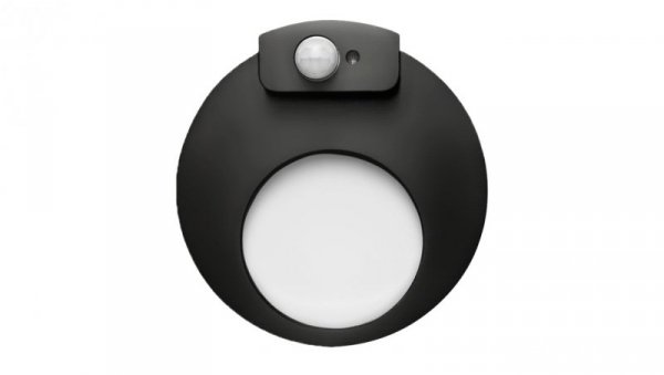 Oprawa schodowa LED Muna PT 14V DC regulowany czujnik CZN biała ciepła LED10221662
