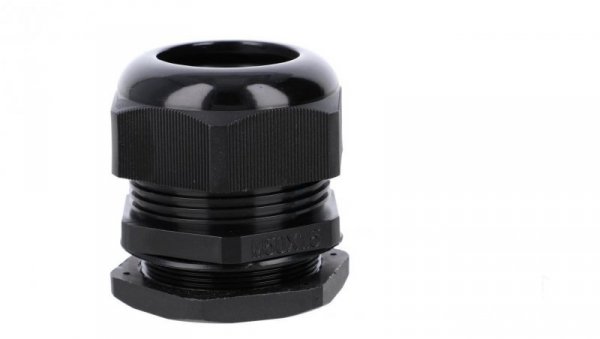 Dławnica kablowa DP-EN 50 HM BK E03DK-01040126003