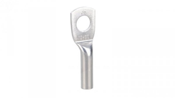 Końcówka kablowa 2KAM 25/12 E12KA-01050100700