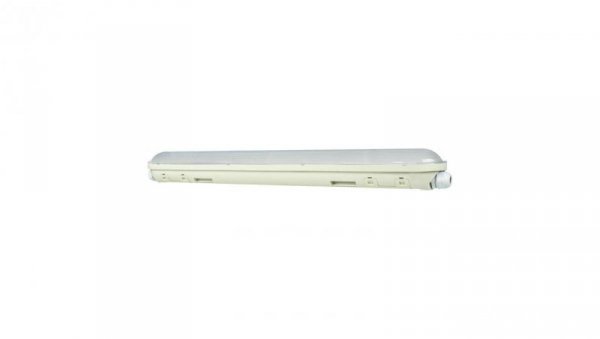 Oprawa hermetyczna LED DAMP PROOF ECO 600 21W 2835lm 6500K 865 VW (120 stopni) IP65 5 LAT GWARANCJI 4099854080340
