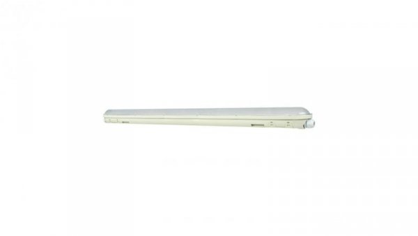 Oprawa hermetyczna LED DAMP PROOF ECO 1200 42W 5670lm 6500K 865 VW (120 stopni) IP65 5 LAT GWARANCJI 4099854080388