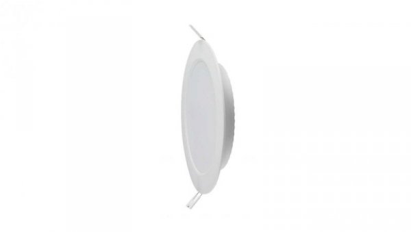Panel LED 3W 4000K 330lm 90,5x28mm Okrągły 7856