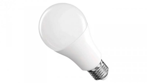 Żarówka LED Classic E27 13W (100W) 1521lm 4000K neutralna biel ZQ5E63