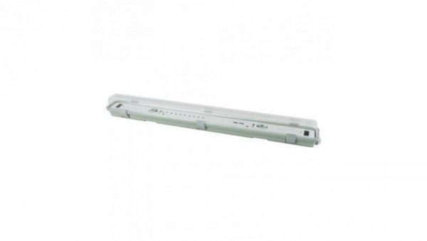 Oprawa hermetyczna do tub LED 1x60cm FULL PLATE