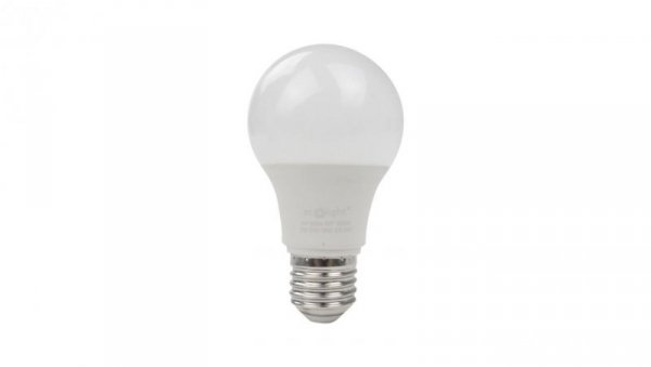 Żarówka LED CLASSIC E27 9W 3000K 900lm