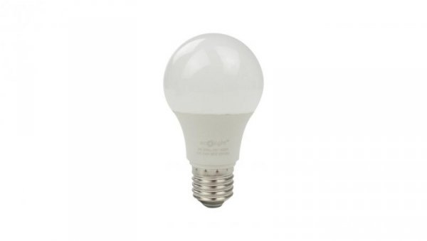 Żarówka LED CLASSIC E27 9W 4000K 900lm