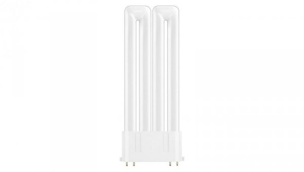 Świetlówka DULUX LED F18 EM V 8W 1000lm 4000K 840 2G10 3 LATA GWARANCJI 4058075822436