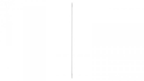 Świetlówka LED T5 HF HE35 P 1449mm 18W 2550lm 830 5 LAT GWARANCJI 4099854029172