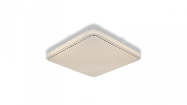 Plafon LED CEILING SKYNE SQ 72W 7920lm 4000K 840 IP20 3 LATA GWARANCJI 4099854663901