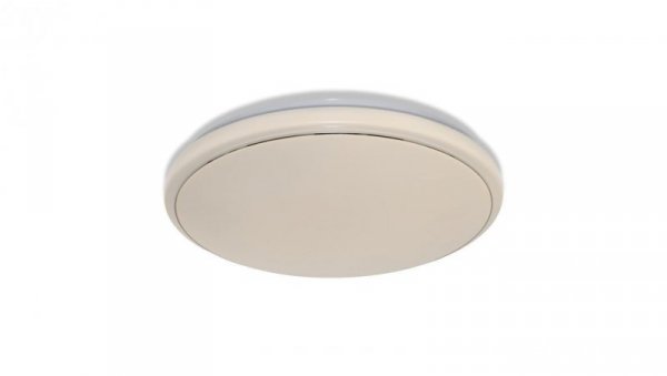 Plafon LED CEILING SKYNE RD 24W 2640lm 4000K 840 IP20 3 LATA GWARANCJI 4099854664229