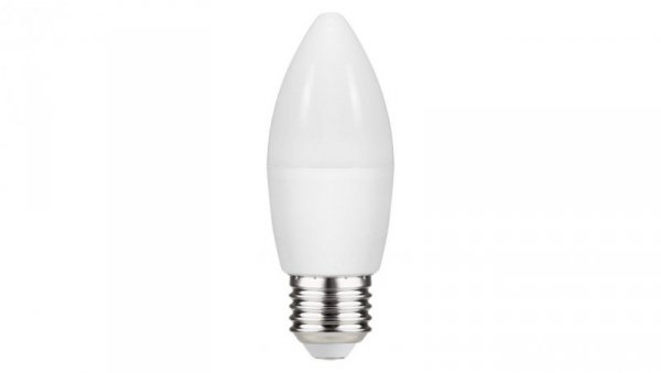 Żarówka LED VALUE CLASSIC E27 B 25 2,8W 249lm 4000K 4099854545245