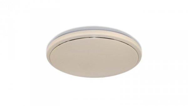 Plafon LED CEILING SKYNE RD 72W 7920lm 4000K 840 IP20 3 LATA GWARANCJI 4099854663703