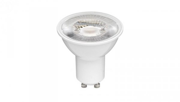 Żarówka LED VALUE GU10 120 stopni 35 2,8W 230lm 4000K 4058075766938