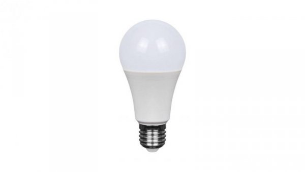 Żarówka LED 10,5W E27 A60 4000K 1055lm 200st. Dioda CREE 6 Lat Gwarancji 2173496
