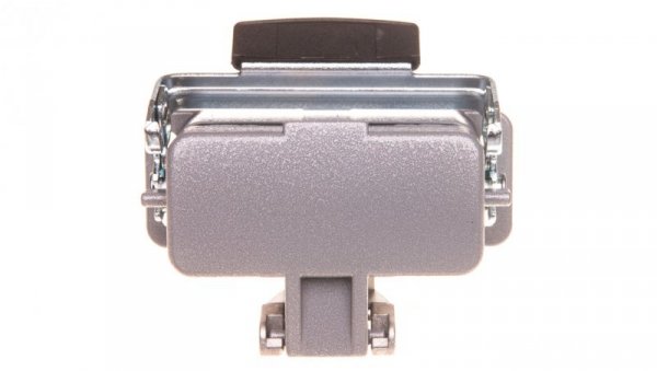 Obudowa pulpitowa gniazda H-A 10 AD ANBAUGEHAEUSE 70444000