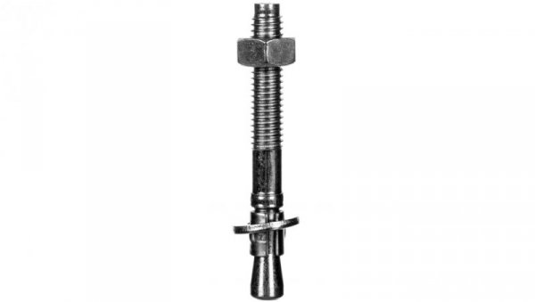 Kotwa rozprężna opaskowa M6x50 R-XPT-06050/10 /100szt./