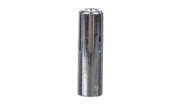 Tuleja rozprężna M6/8x25mm z gwintem wewnętrznym R-DCA-06-25 /100szt./