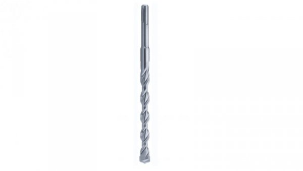 Wiertło SDS PLUS-V II 12/550/600 531809