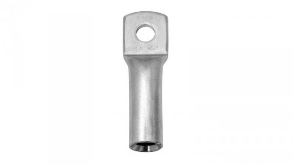 Końcówka oczkowa Al rurowa ARC 10-50 /10szt./