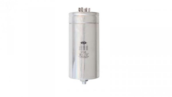 Kondensator 3 fazowy POLB 2,5 kVAR 440V50 HZ POLB44025SHD