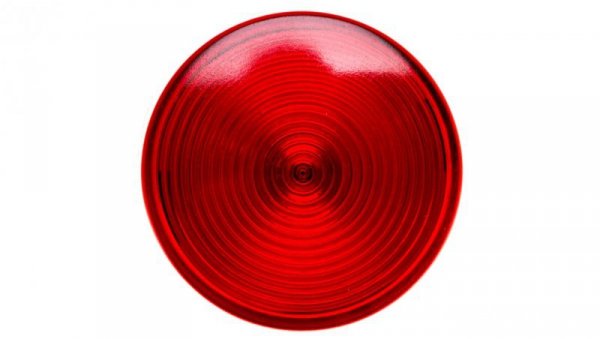 Lampka sygnalizacyjna 22mm czerwona 24V AC/DC XB7EV04BP