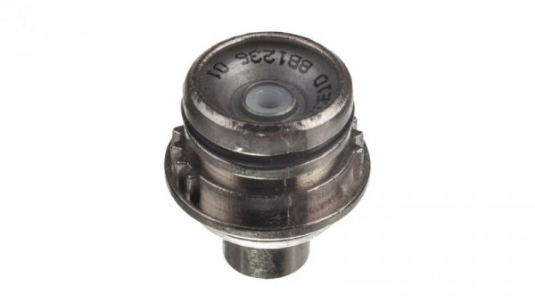 Głowica napędowa trzpień ZCE10