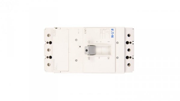 Rozłącznik mocy 3P 400A LN3-400-I 112008