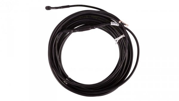 Kabel grzejny DEVIflex DTCE-30/230V 30W/m 14m 89846002