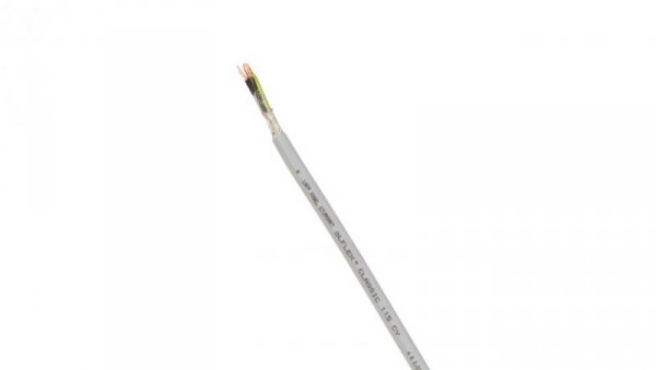 Przewód sterowniczy OLFLEX CLASSIC 115 CY 4G1 1136204 /bębnowy/