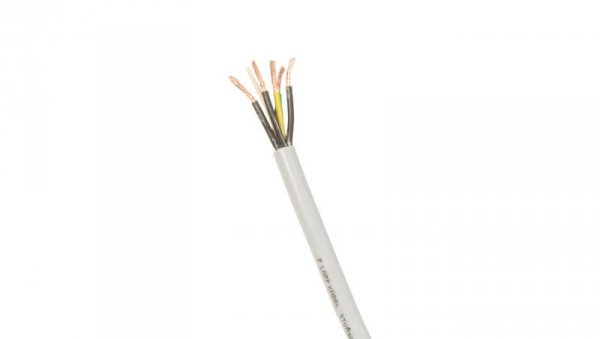 Przewód sterowniczy OLFLEX CLASSIC 110 5G1 /bębnowy/