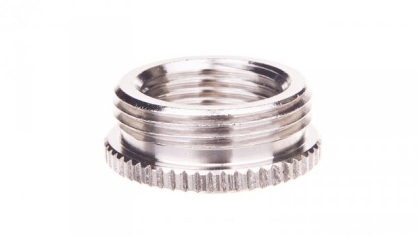 Redukcja mosiężna do dławnic M25/PG11 SKINDICHT MA-M/PG 25x1,5/11 52104220