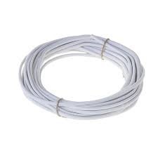 Kabel iskrobezpieczny IB-BiT 500 2x0,75 300/500V S55111 /bębnowy/