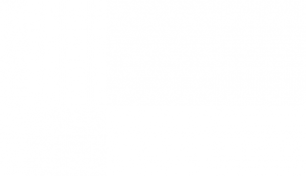 Przewód instalacyjny H07V-K (LgY) 120 czarny /bębnowy/