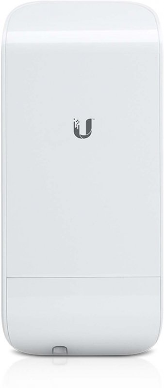 UBIQUITI LOCO M5