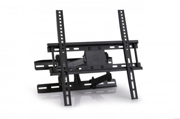 Uchwyt TV AX MERCURY BLACK OPTICUM 23-65