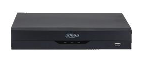 REJESTRATOR 5W1 DAHUA XVR5104HS-I3