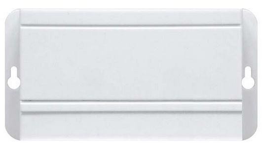 Rozdzielacz sygnału ELFON OPTIMA OP-VR4-S DIN