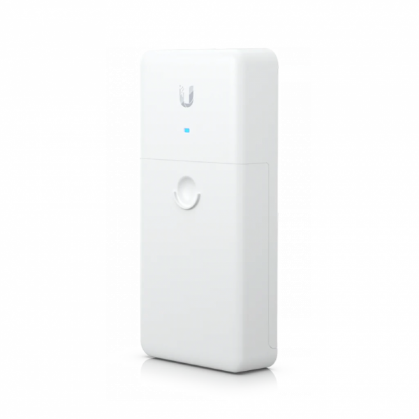 UBIQUITI REPEATER POE (UACC-LRE)
