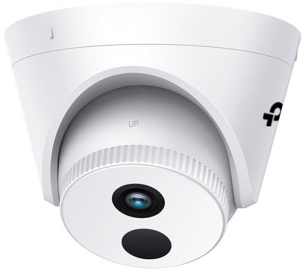 KAMERA TP-LINK VIGI C400HP (2.8mm)