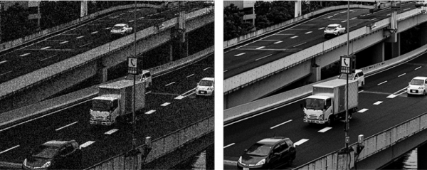 KAMERA TP-LINK VIGI C330 (6mm)