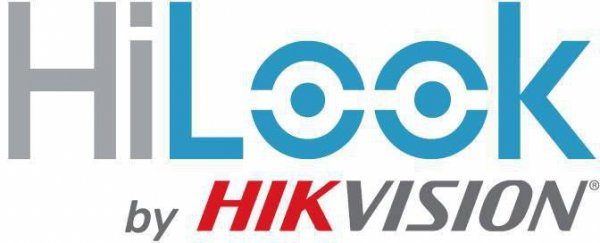 Rejestrator 5w1 Hilook by Hikvision 4 kanały DVR-4CH-4MP
