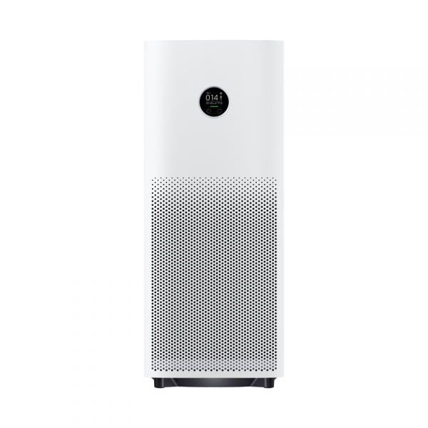 Oczyszczacz powietrza Xiaomi Smart Air Purifier 4 Pro
