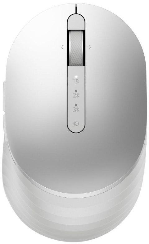 Mysz Dell MS7421W Premier Rechargeable Wireless Mouse (USB-C)