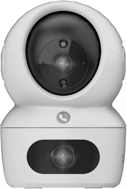 KAMERA IP EZVIZ H7C 2K+